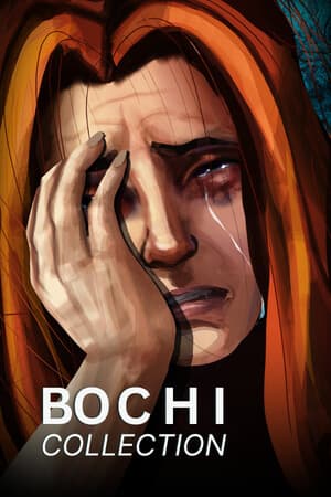 Bochi Collection