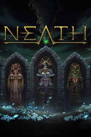 Neath