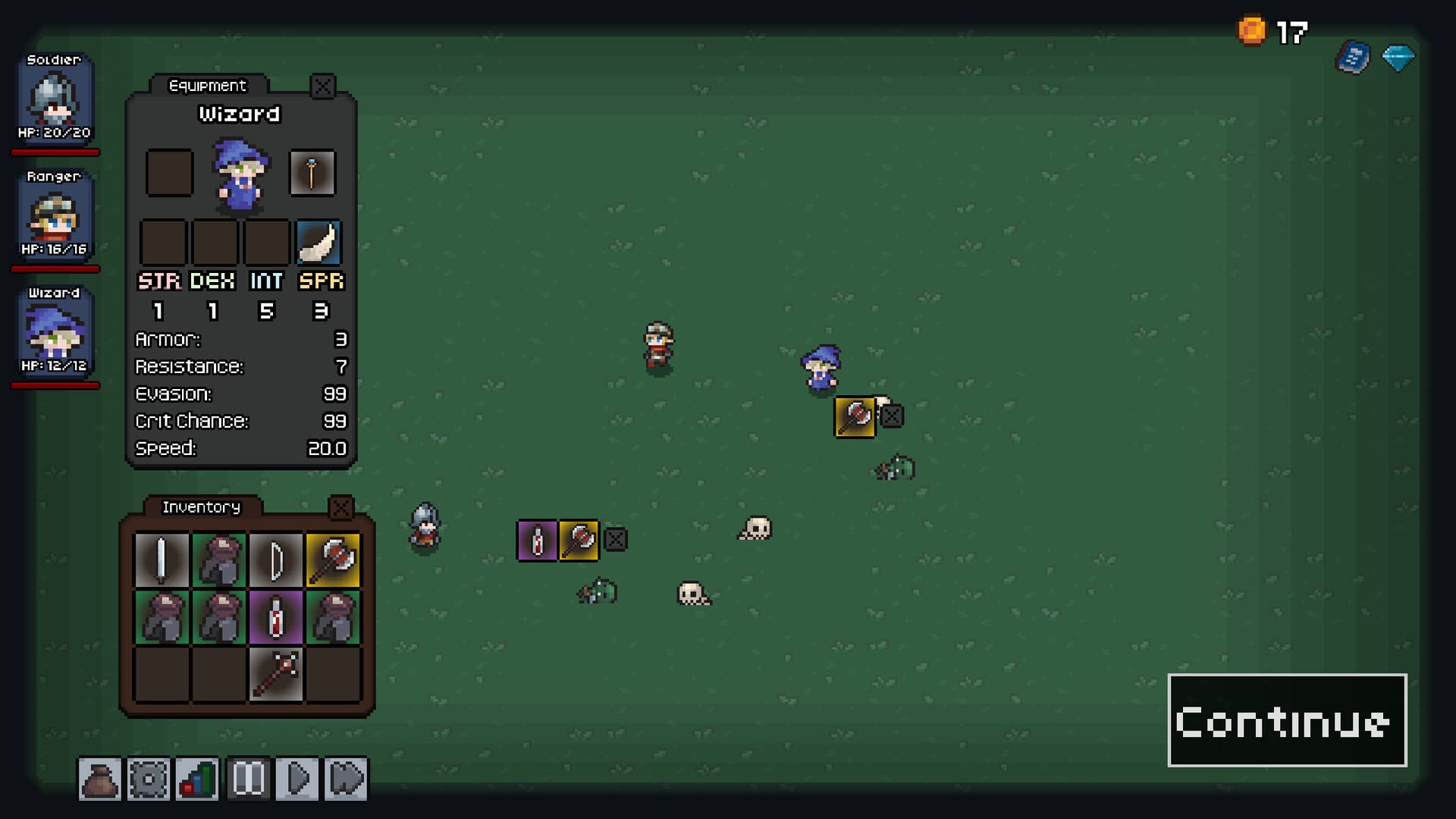 Game Image