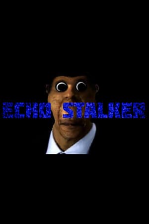 Echo Stalker