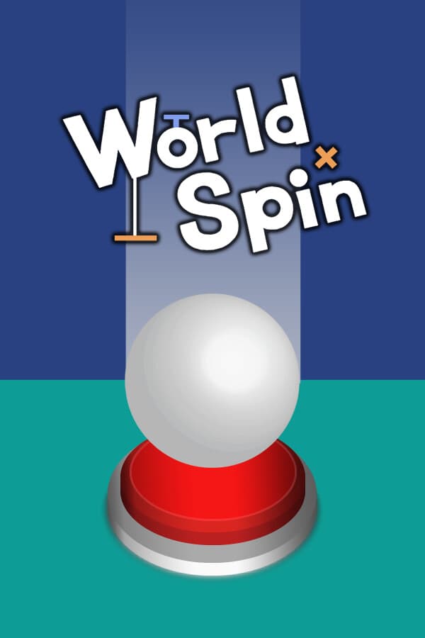 World Spin