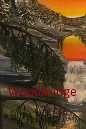 Woodbridge