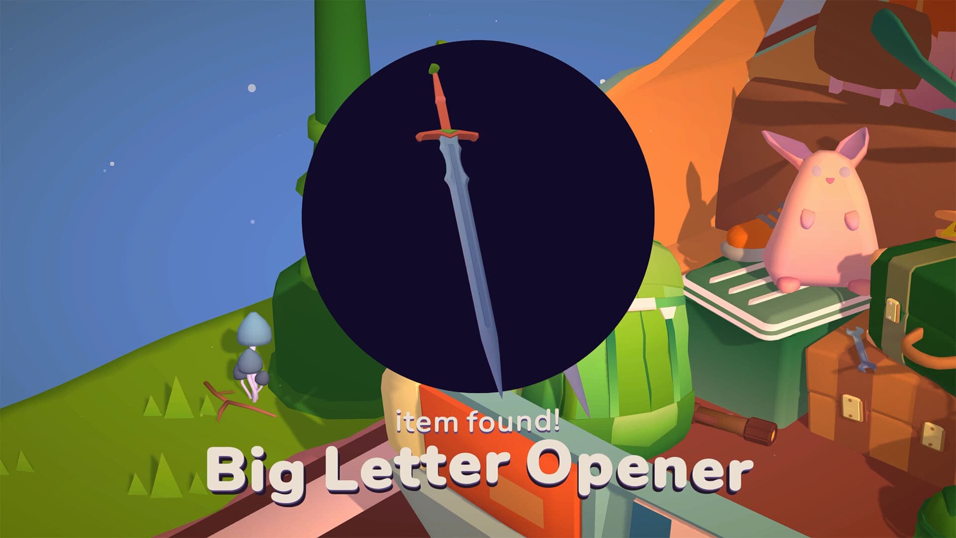 Game Image