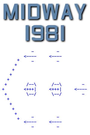 Midway 1981