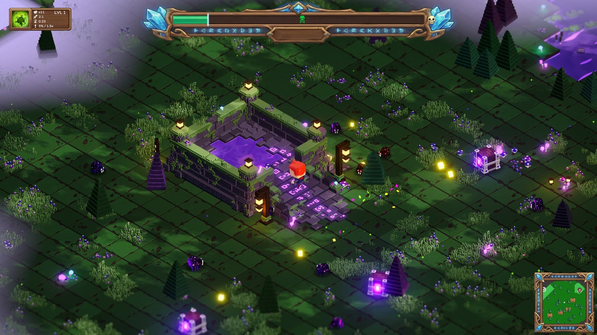 Game Image