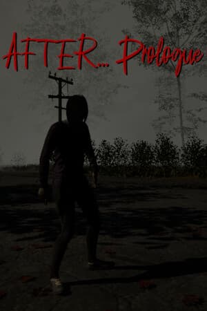 After... Prologue