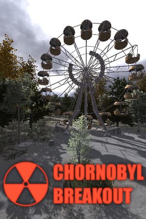 Chornobyl Breakout
