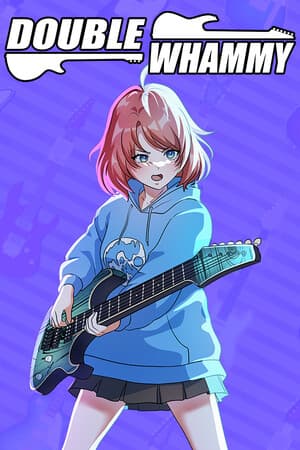 Double Whammy