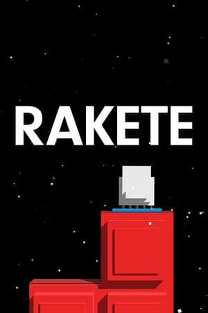 Rakete