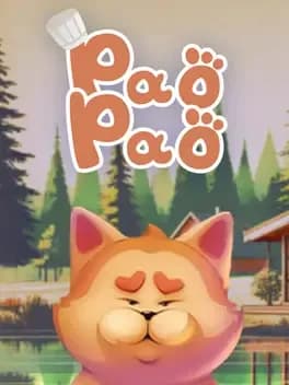 Pao Pao