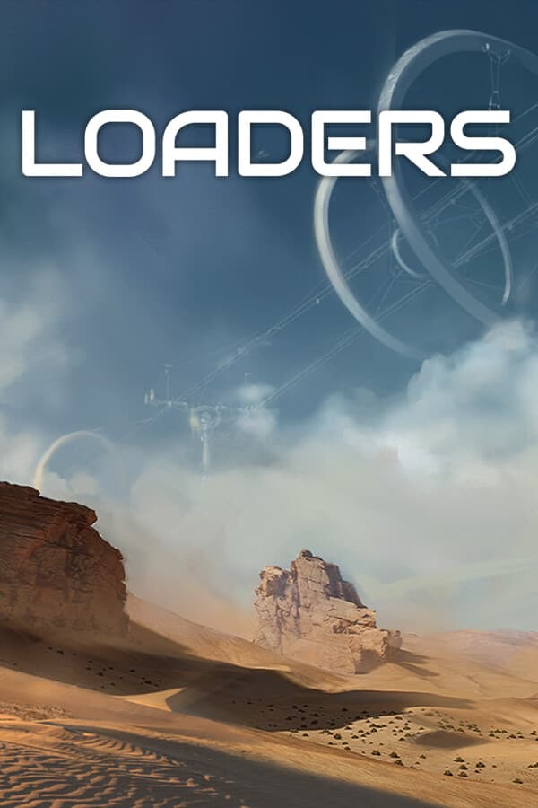 Loaders