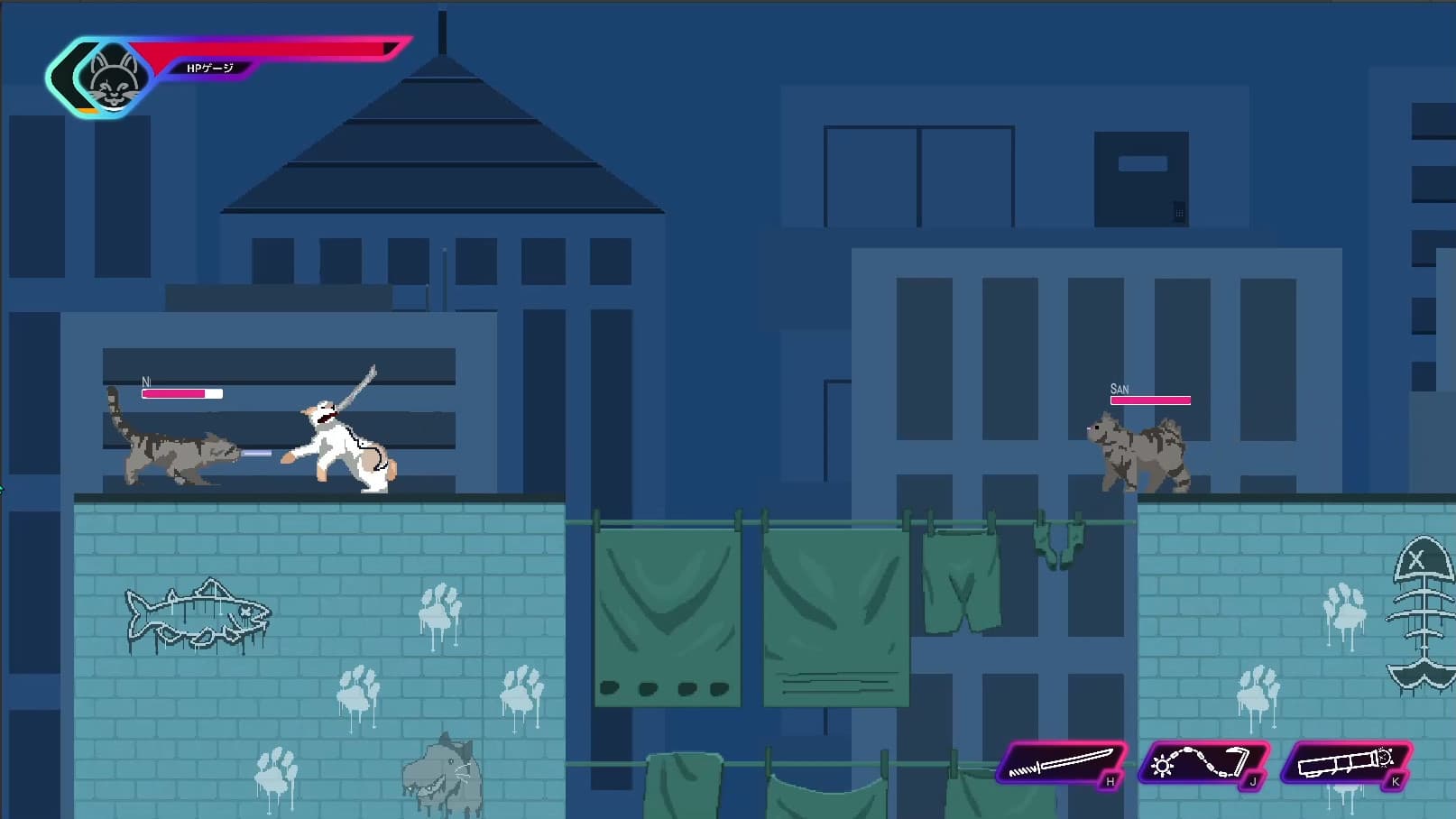 Game Image