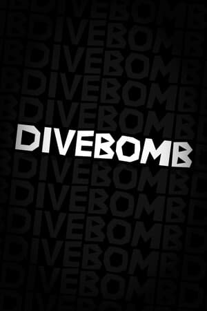 DIVEBOMB