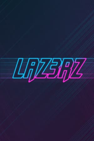 LAZ3RZ