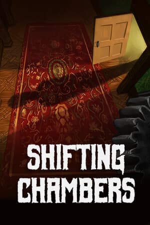 Shifting Chambers
