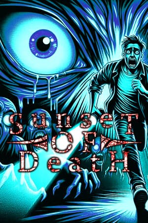 Sunset of Death