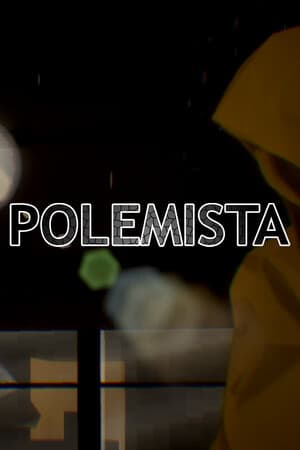 Polemista