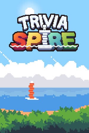 TriviaSpire