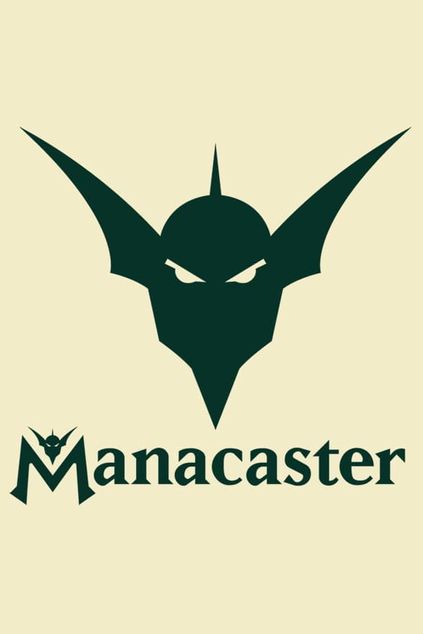 Manacaster