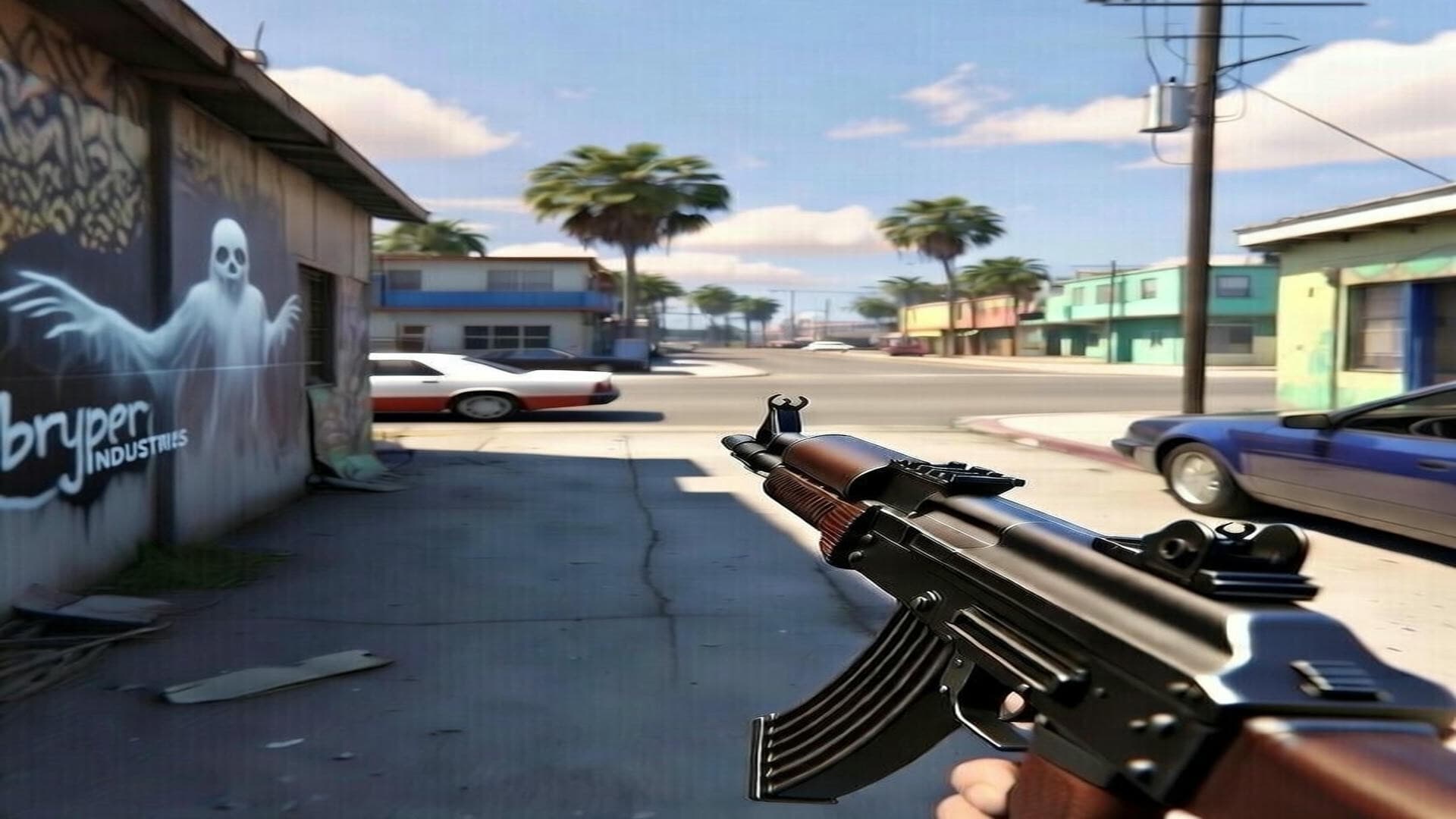 Game Image