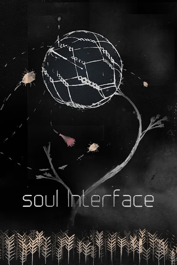 soul Interface