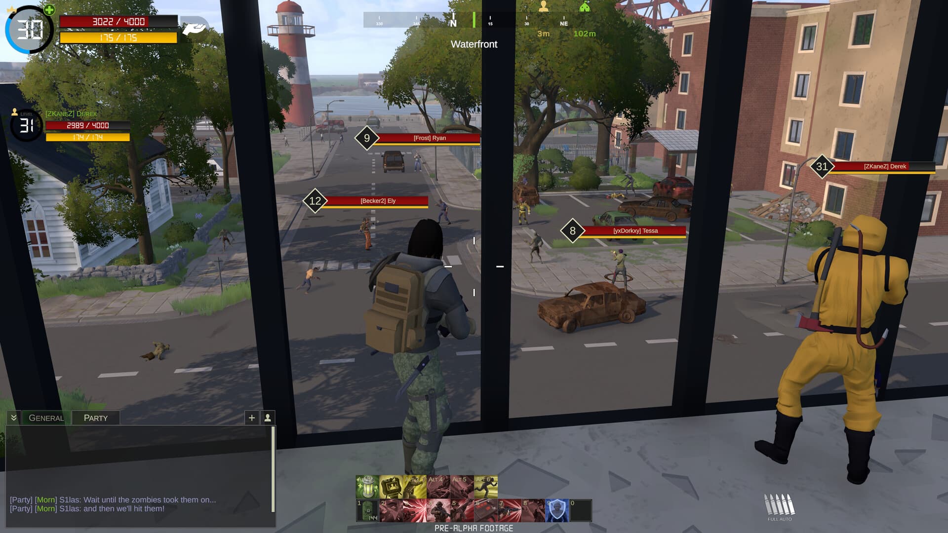 Game Image