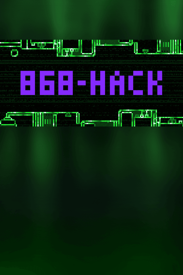 868-HACK