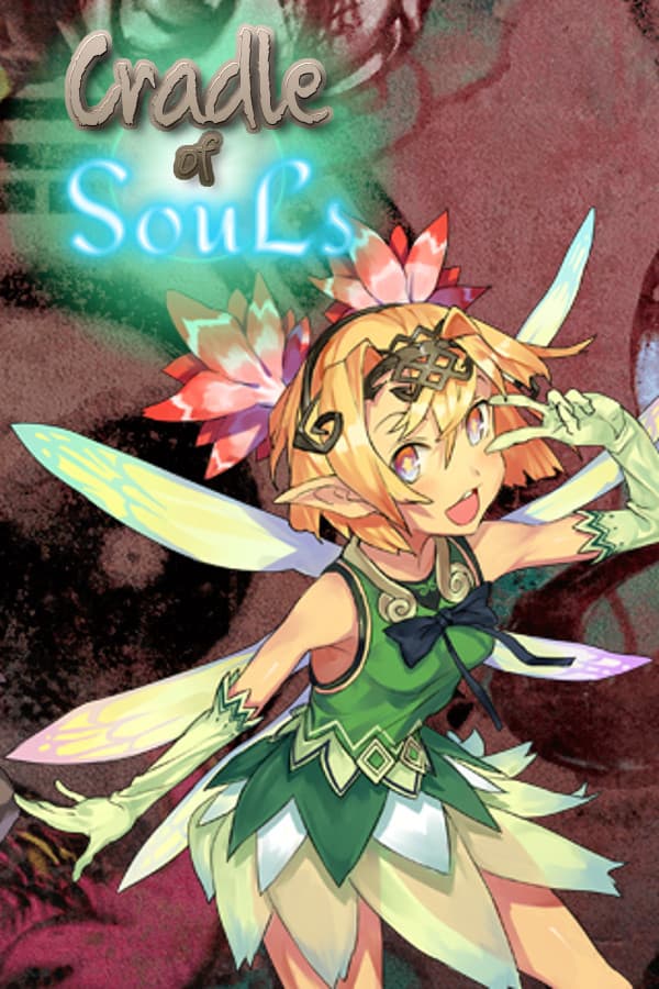 Cradle of Souls