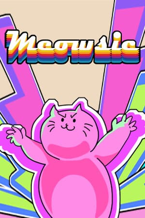 Meowsic