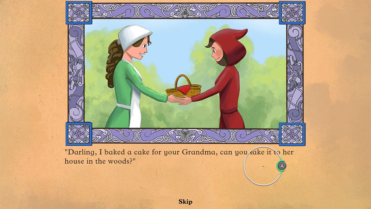 Game Image