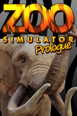 Zoo Simulator: Prologue
