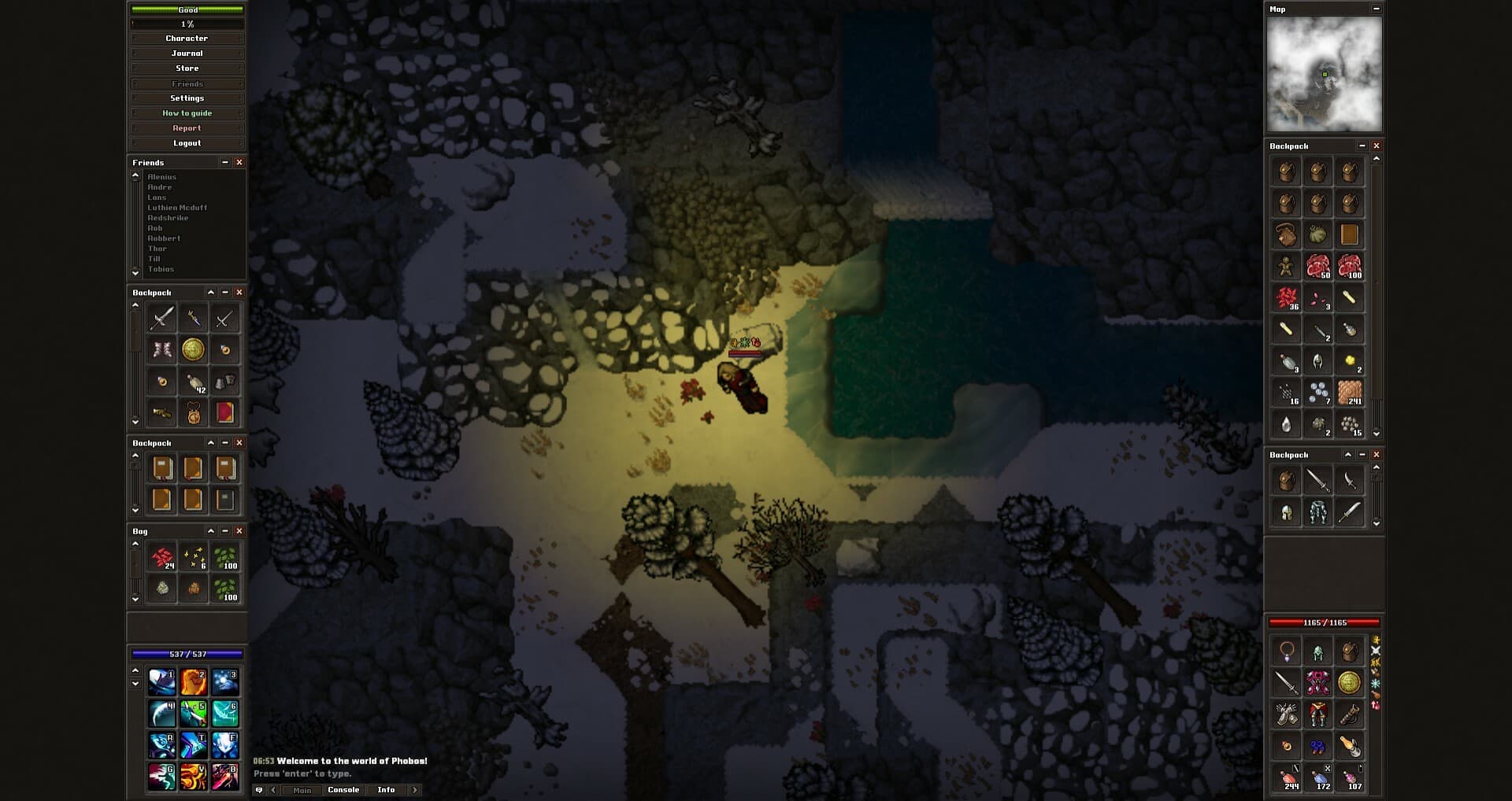 Game Image
