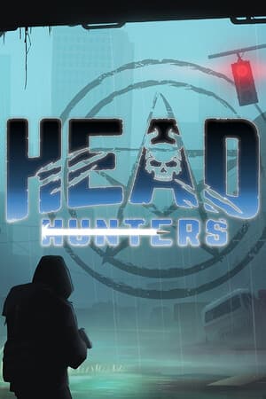 Head Hunters