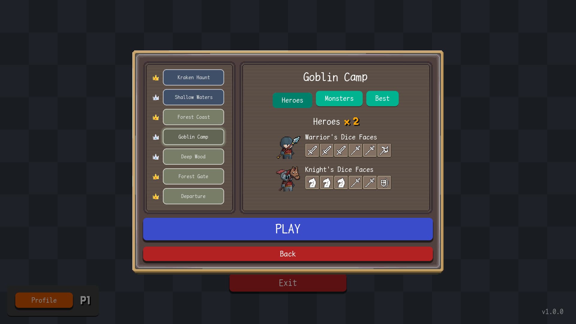Game Image