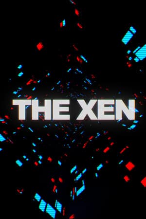 THE XEN