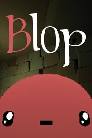 Blop