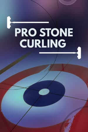 Pro Stone Curling