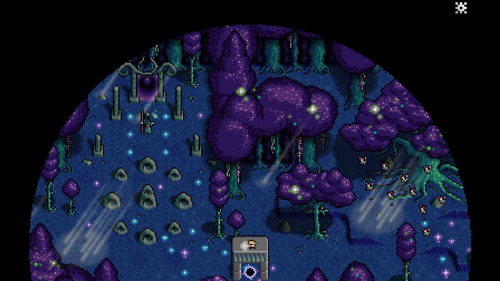 Game Image