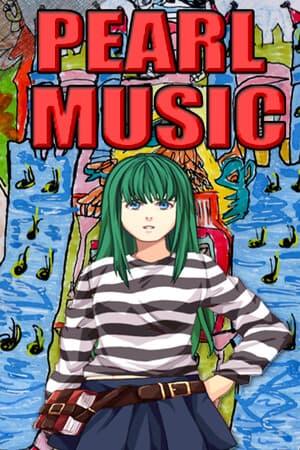 Pearl Music