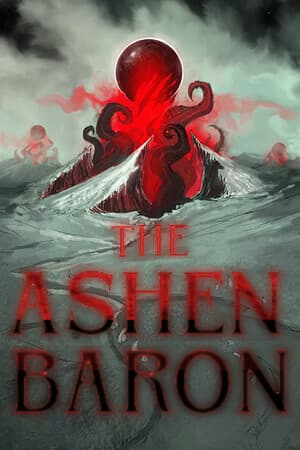 The Ashen Baron