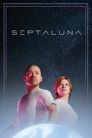 Septaluna