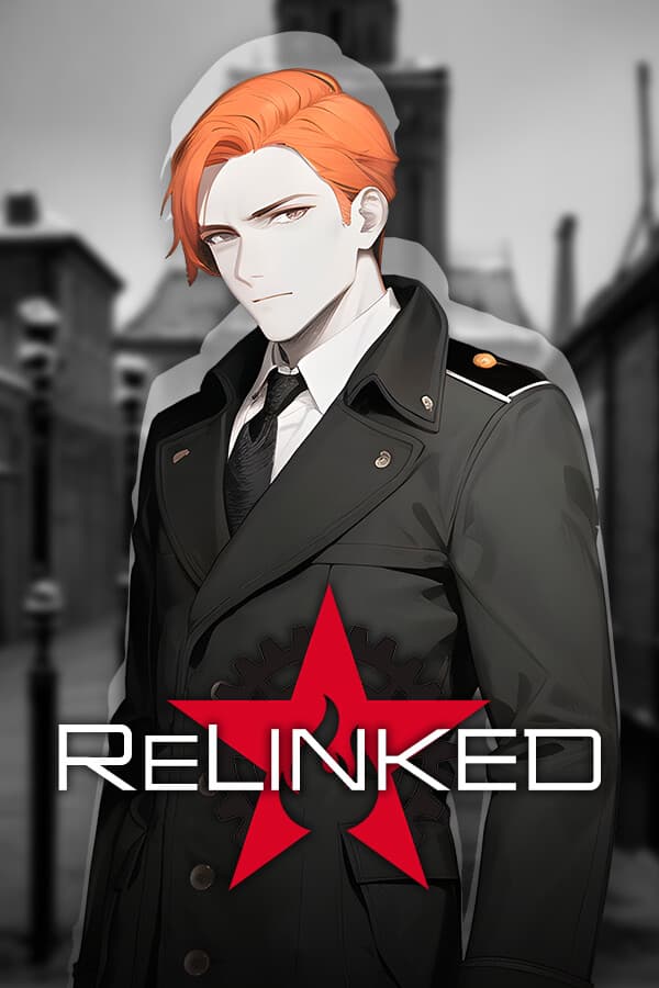 ReLinked