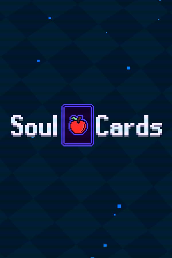 Soul Cards