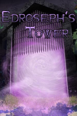 Edroseph's Tower