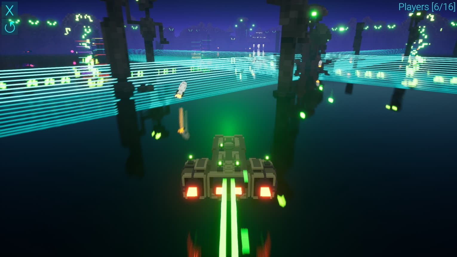Game Image