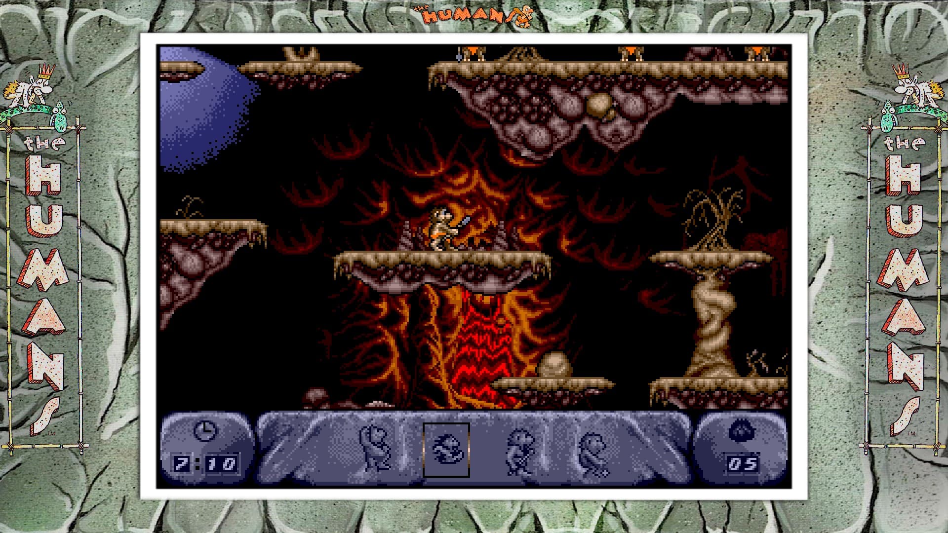 Game Image