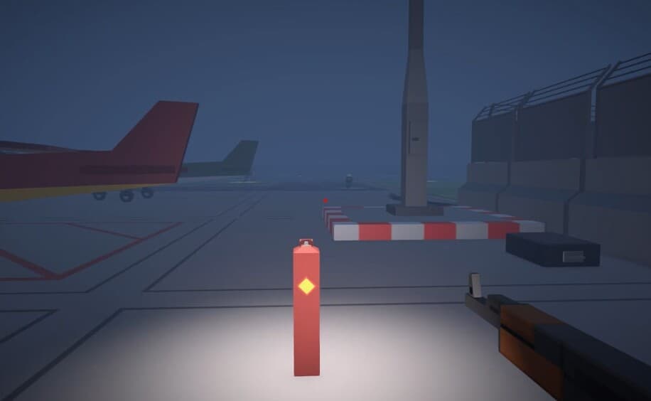 Game Image