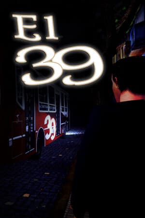 El 39