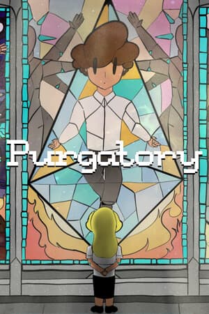 Purgatory