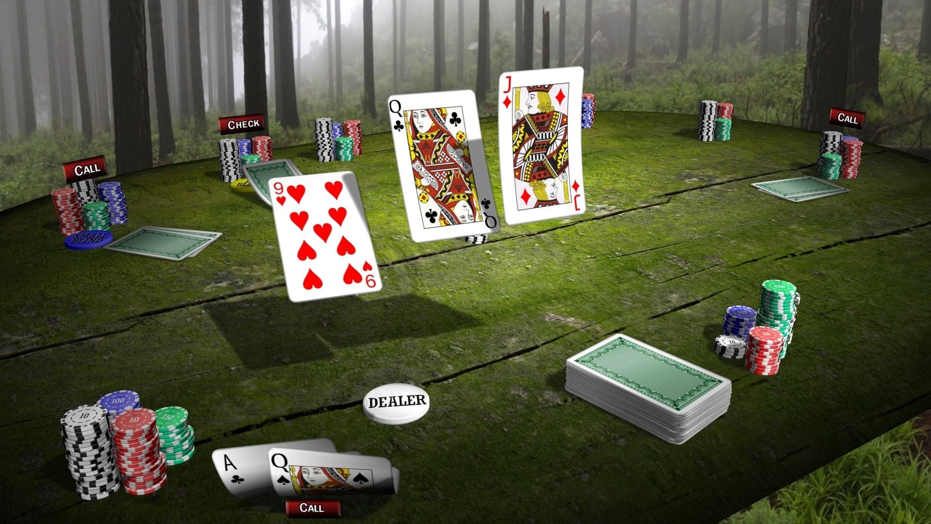 Game Image